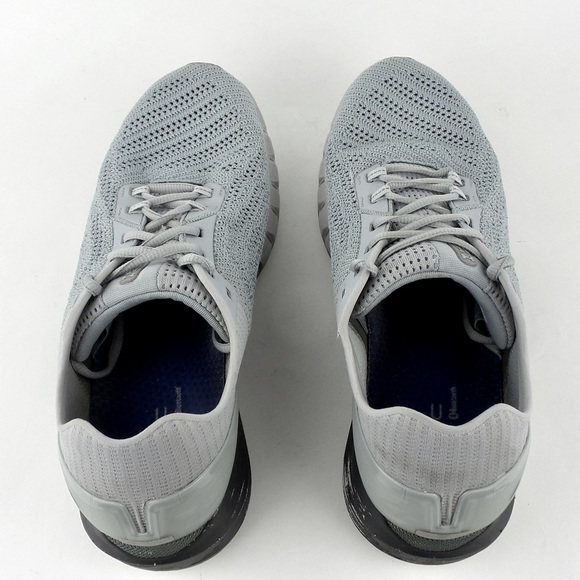 Under Armour HOVR Sonic 2 - Picture 4 of 7